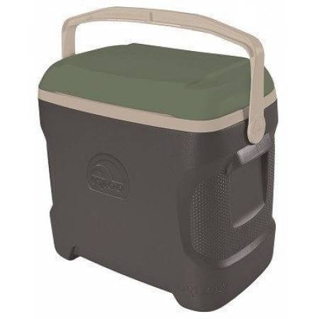 Термобокс 28 л, Sportsman 30