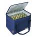 Сумка ізотермічна Keep Cool Beer Bag, 34,3 л, синя Сумка ізотермічна Keep Cool Beer Bag, 34,3 л, синя