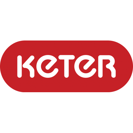 Keter