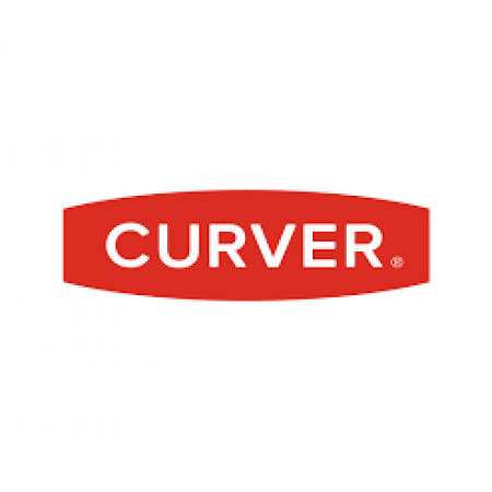 Curver