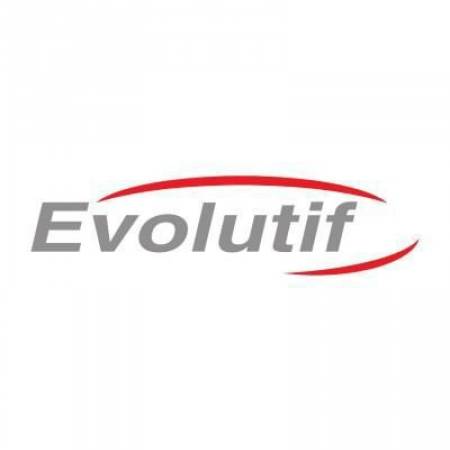 Evolutif