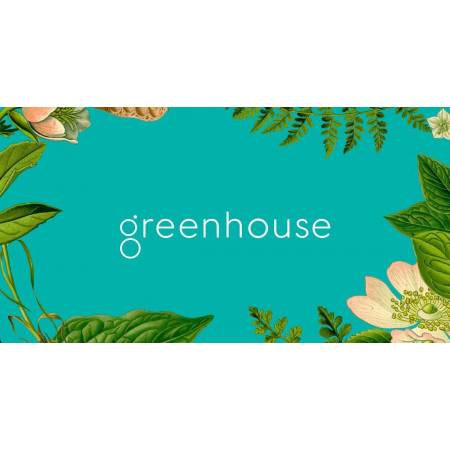 Green House