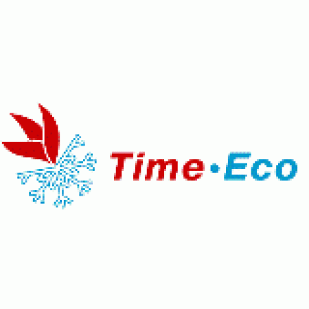 Time Eco