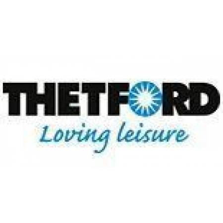 Thetford