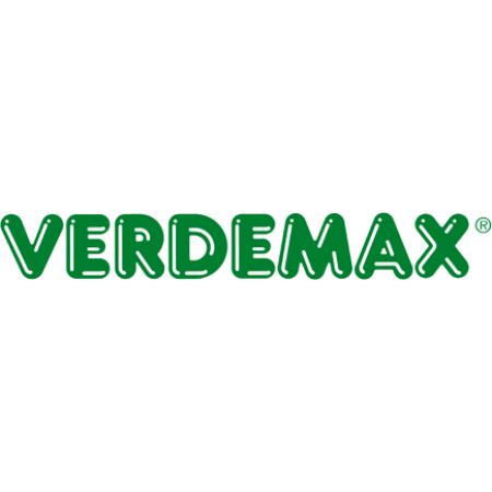 Verdemax