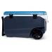 Ізотермічний контейнер на колесах MAXCOLD LATITUDE 90 ROLLER, 85 л