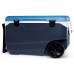 Ізотермічний контейнер на колесах MAXCOLD LATITUDE 90 ROLLER, 85 л