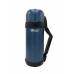 Термос MPSS150METS, 1,5 л Термос MPSS150METS, 1,5 л