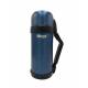 Термос MPSS150METS, 1,5 л Термос MPSS150METS, 1,5 л