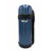 Термос MPSS150METS, 1,5 л