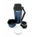 Термос MPSS150METS, 1,5 л
