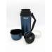 Термос MPSS150METS, 1,5 л
