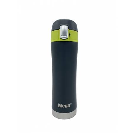 Термокружка MDDFT040MTT, 0,4 л