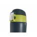 Термокружка MDDFT040MTT, 0,4 л