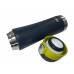 Термокружка MDDFT040MTT, 0,4 л
