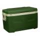 Ізотермічний контейнер Igloo Sportsman Quantum Green 55, 52 л Ізотермічний контейнер Igloo Sportsman Quantum Green 55, 52 л