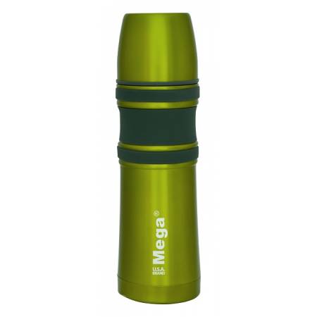 Термос Mega Slim 0.75 л