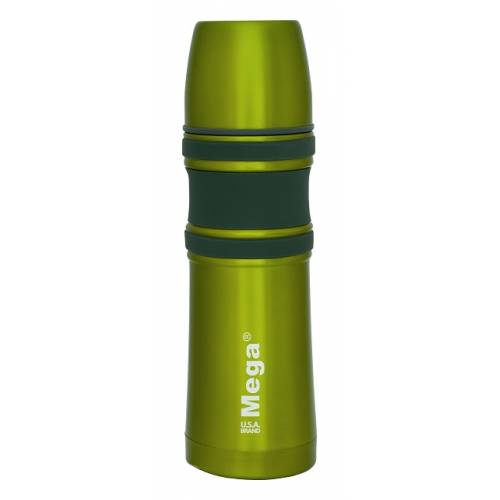 Термос Mega Slim 0.75 л