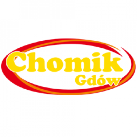 Chomik