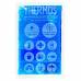 Акумулятор температури 150, Thermos Акумулятор температури 150, Thermos