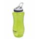 Спортивна пляшка Isotitan® Sports and Drink Bottle green, 0,9l Спортивна пляшка Isotitan® Sports and Drink Bottle green, 0,9l