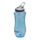 Спортивна пляшка Isotitan® Sports and Drink Bottle blue, 0,9l Спортивна пляшка Isotitan® Sports and Drink Bottle blue, 0,9l
