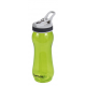 Спортивна пляшка Isotitan® Sports and Drink Bottle green, 0,6L
