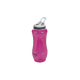 Спортивна пляшка Isotitan® Sports and Drink Bottle pink, 0,9L