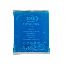 Акумулятор температури ZORN Soft Ice 200