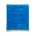 Акумулятор температури ZORN Soft Ice 600