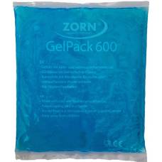 Акумулятор температури ZORN Soft Ice 600 Акумулятор температури ZORN Soft Ice 600