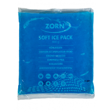 Акумулятор температури ZORN Soft Ice 800 Акумулятор температури ZORN Soft Ice 800