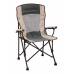 Крісло портативне Турист NR-34