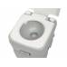 Біотуалет портативний Time Eco TE-3020T 