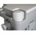 Біотуалет портативний Time Eco TE-1120T
