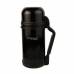 Термос 1,2 л, MP-1200 Multipurpose Термос 1,2 л, MP-1200 Multipurpose