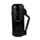 Термос 1,2 л, MP-1200 Multipurpose Термос 1,2 л, MP-1200 Multipurpose