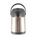 Термос-помпа Thermocafe by Thermos CO2-2500, 2,5 л