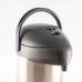 Термос-помпа Thermocafe by Thermos CO2-2500, 2,5 л