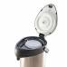Термос-помпа Thermocafe by Thermos CO2-2500, 2,5 л