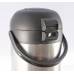 Термос-помпа Thermocafe by Thermos CO2-2500, 2,5 л