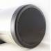 Термос-помпа Thermocafe by Thermos CO2-2500, 2,5 л