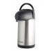 Термос-помпа Thermocafe by Thermos CO2-2500, 2,5 л Термос-помпа Thermocafe by Thermos CO2-2500, 2,5 л