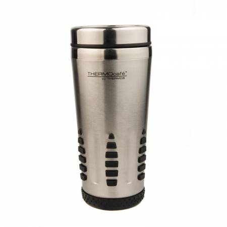 Термочашка 0,4 л, RoughMug-450
