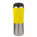 Термочашка BrillMug-350, 0,30 л салатовий Термочашка BrillMug-350, 0,30 л салатовий