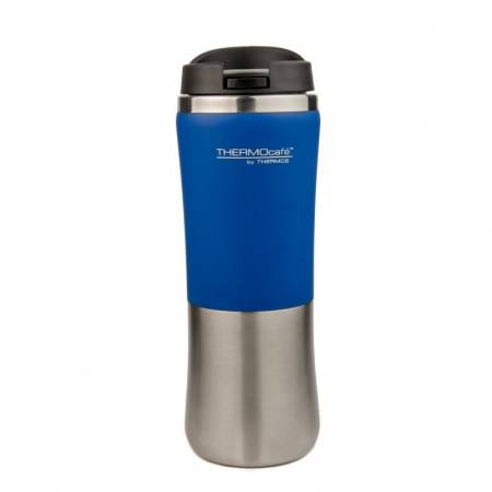 Термочашка BrillMug-350, 0,30 л