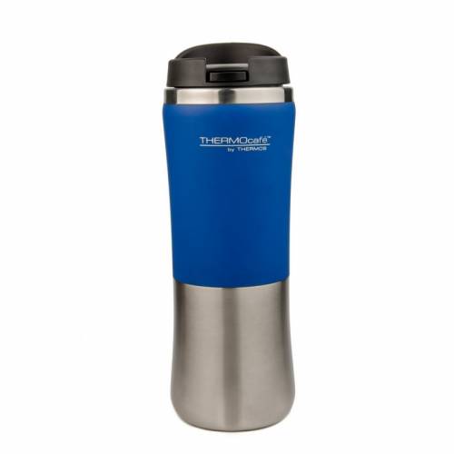 Термочашка BrillMug-350, 0,30 л