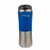 Термочашка BrillMug-350, 0,30 л Термочашка BrillMug-350, 0,30 л