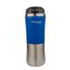 Термочашка BrillMug-350, 0,30 л Термочашка BrillMug-350, 0,30 л