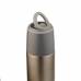 Термос PLF - 500, 0,5 л, Thermocafe by Thermos